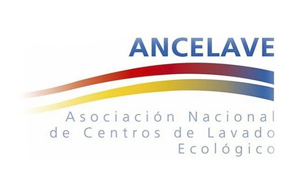 About