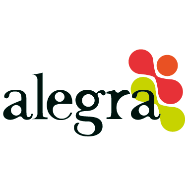 Alegra