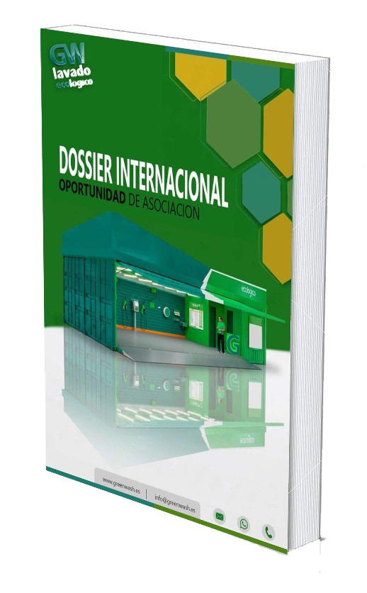 Dossier Franquicia Máster