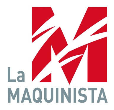 Maquinista
