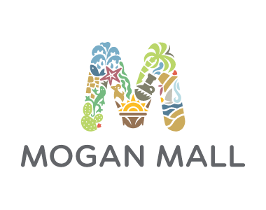 Mogan