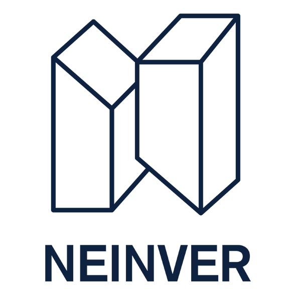 Neinver