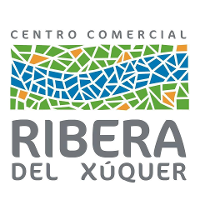 RiberadelXuquer