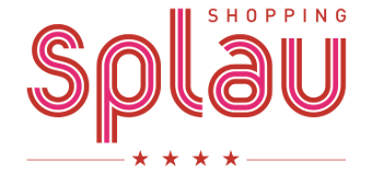 Splau