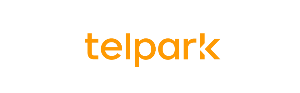 Telpark