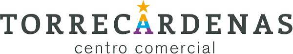 Torre Cardenas