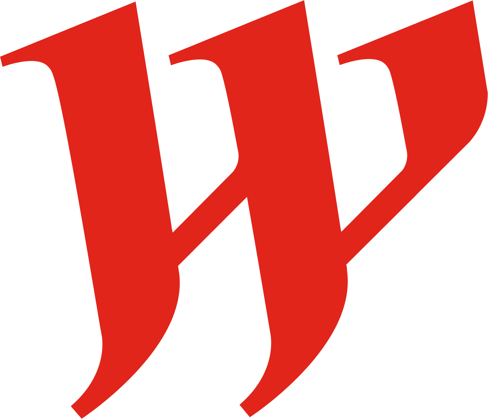Unibail