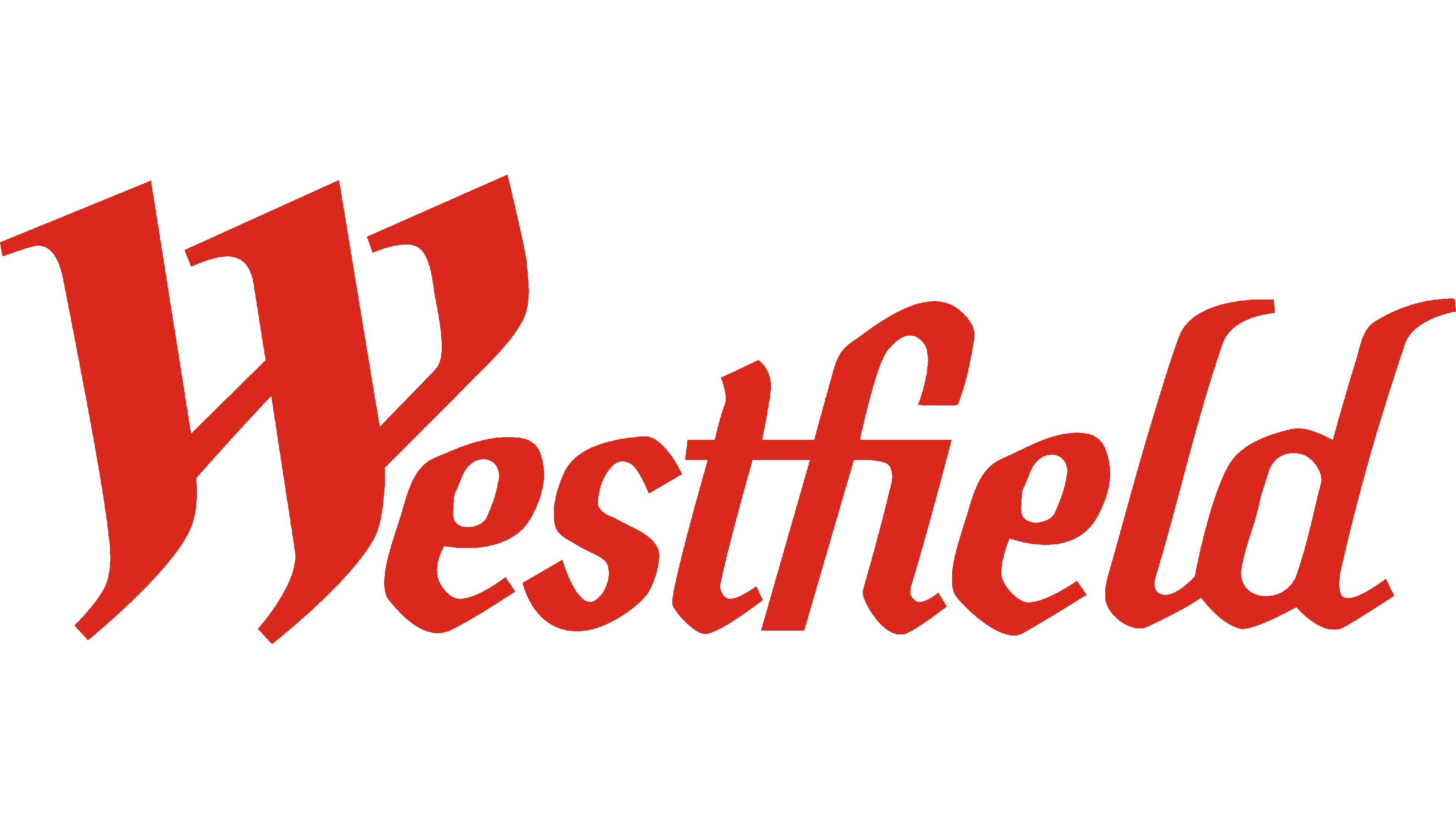 Westfield